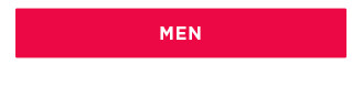 men