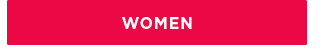 women