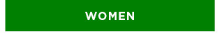 women