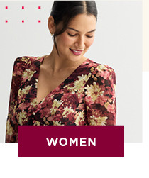 women