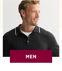 men