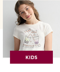 kids