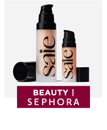 sephora