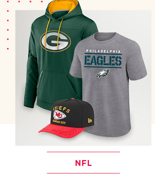 nfl