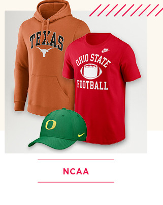 ncaa