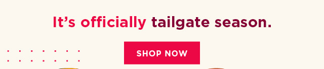 shop sports fan gear