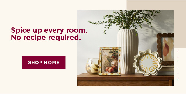 shop home