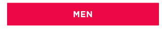 men