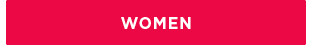 women