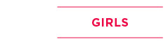 girls