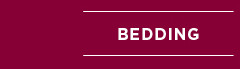 bedding