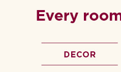 decor