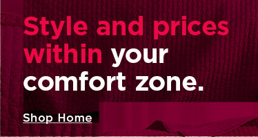 shop home