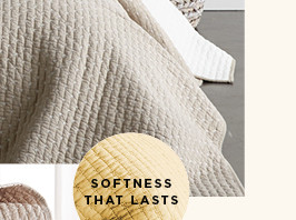 50% off bedding
