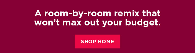 shop home