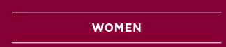 women