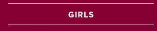 girls