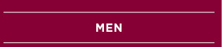 men