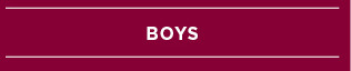 boys