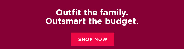 shop now