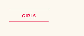 girls