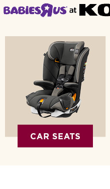car seats