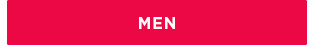 men