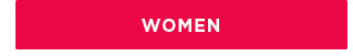 women