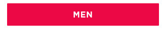 men
