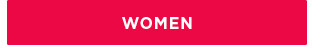 women
