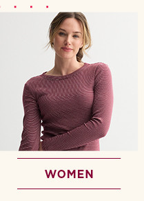 women