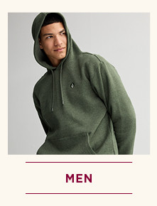 men