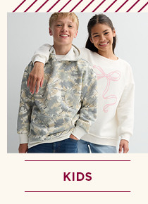 kids