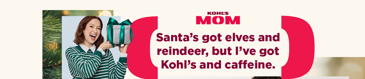 shop the gift shop