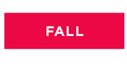 fall