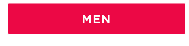 men