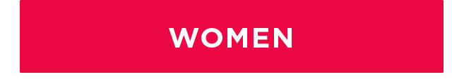 women