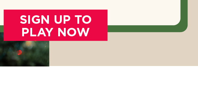 kohl's holiday quest