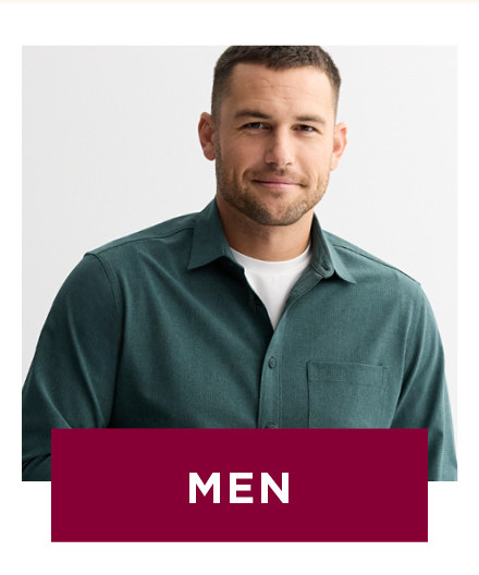 men