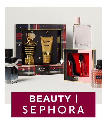 sephora