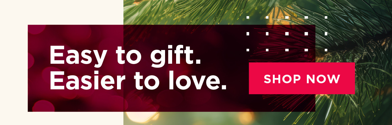 explore the gift shop