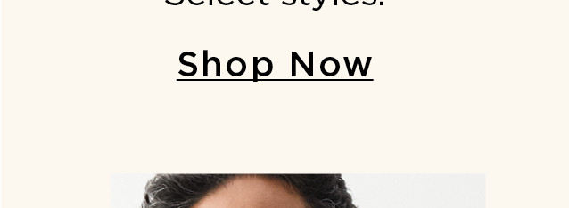 60 to 70% off fine and silver jewelry