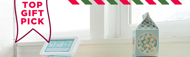 50% off melissa and doug toys