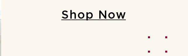 $18.74 with 25% off coupon flannel shirts for men