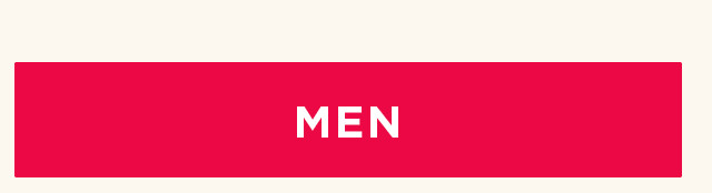 men