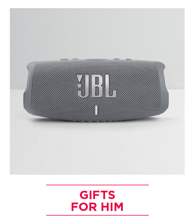 gifts for him