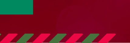 fast and free store pickup. get $5 kohl's cash on orders $49 and over when you pick up in store. shop now.