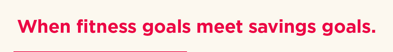 up to 40% off activewear