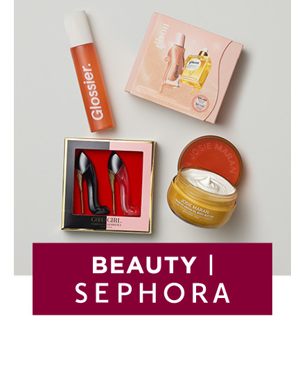 sephora