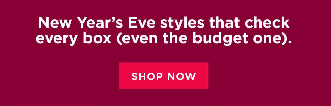 shop dress clothing now